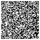 QR code with Levon Fine Jewelry contacts