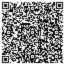 QR code with White Stone Trading contacts