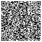 QR code with Waddle Wood Works L L C contacts