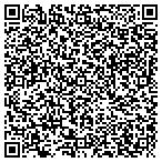 QR code with Los Angeles Cnty Children Service contacts