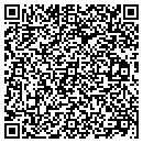 QR code with Lt Sign Studio contacts