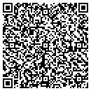 QR code with Keith's Auto Service contacts