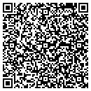 QR code with Kelly's Auto Service contacts
