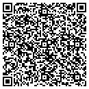 QR code with Rowan Financial LLC contacts