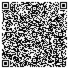 QR code with Wales' Cabinets And Custom Woodwork LLC contacts