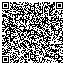 QR code with Walker Topmillwork LLC contacts