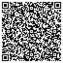 QR code with Shantz David contacts