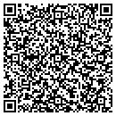 QR code with Wholesale Products contacts