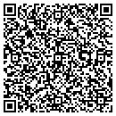 QR code with Atlix Credit Systems contacts
