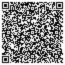 QR code with Sidden Duane contacts