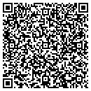 QR code with Monte Verde Inn contacts