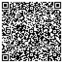 QR code with Wild Souls contacts