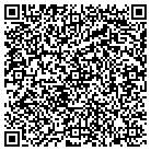 QR code with Williams Charles L & Sons contacts
