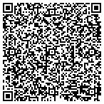 QR code with 1996 Bloss Family Partnership Ltd contacts