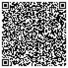 QR code with Germantown Cab CO Inc contacts