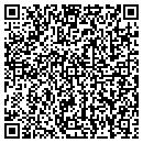 QR code with Germantown Taxi contacts
