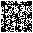QR code with William S Hales Inc contacts