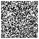 QR code with 2020 Financial Advisors contacts
