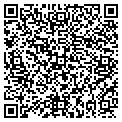 QR code with Winn Mikal Designs contacts