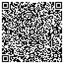 QR code with Wintrup N J contacts