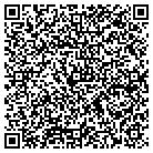 QR code with 600 Jefferson Interests Inc contacts
