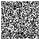 QR code with Memory Dynamics contacts