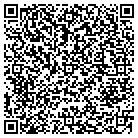 QR code with Eagle Pointe Recreation Center contacts