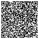 QR code with Lampson Tractor contacts