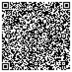 QR code with Wasdin Robert J Waz Built Woodworks contacts