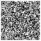 QR code with Workshop Of Norman Greene contacts