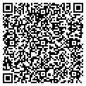 QR code with Agrifim contacts