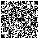 QR code with Tutu & Me Traveling Pre-School contacts