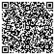 QR code with K&K Auto contacts