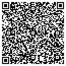 QR code with Abdallat Investment Inc contacts
