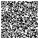 QR code with Global Routes contacts