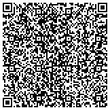 QR code with Go-Adventures Teambuilding and Adventure Instruction contacts