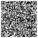 QR code with A B Murray Financial contacts