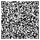 QR code with Cosmo Prof contacts