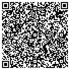 QR code with Knuckle Buster Auto Service contacts