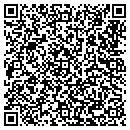 QR code with US Army Recruiting contacts