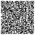 QR code with North Shore Embroidery contacts