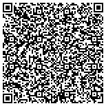 QR code with Access Financial Service Inc contacts