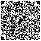 QR code with Smiles On Colima Dentistry contacts
