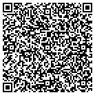 QR code with Access Financial Solutions contacts
