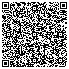 QR code with Software Release Consulting contacts