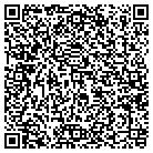 QR code with Green's Taxi Service contacts