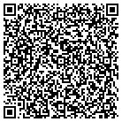 QR code with Accesum Wealth Service LLC contacts