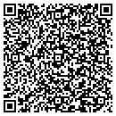 QR code with G & T Cab Company contacts