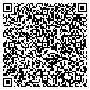 QR code with Accounting Plus contacts