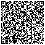 QR code with Kruise Brothers Auto Service (Mantua Tel No) contacts